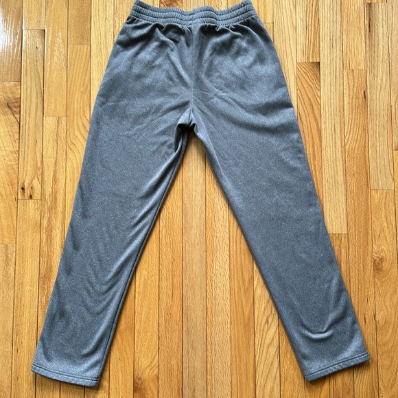 Under Armour Coldgear fleece sweatpants - Picture 9 of 16